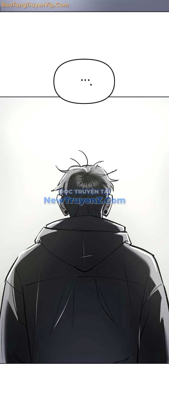 Thiên Ma 3077 - Chapter 46 - Page 140