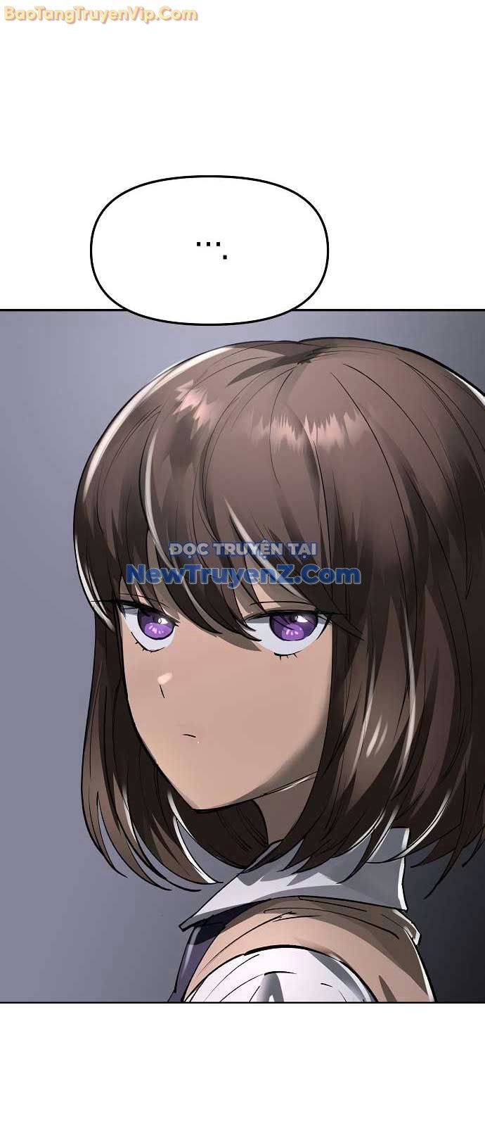 Thiên Ma 3077 - Chapter 46 - Page 141