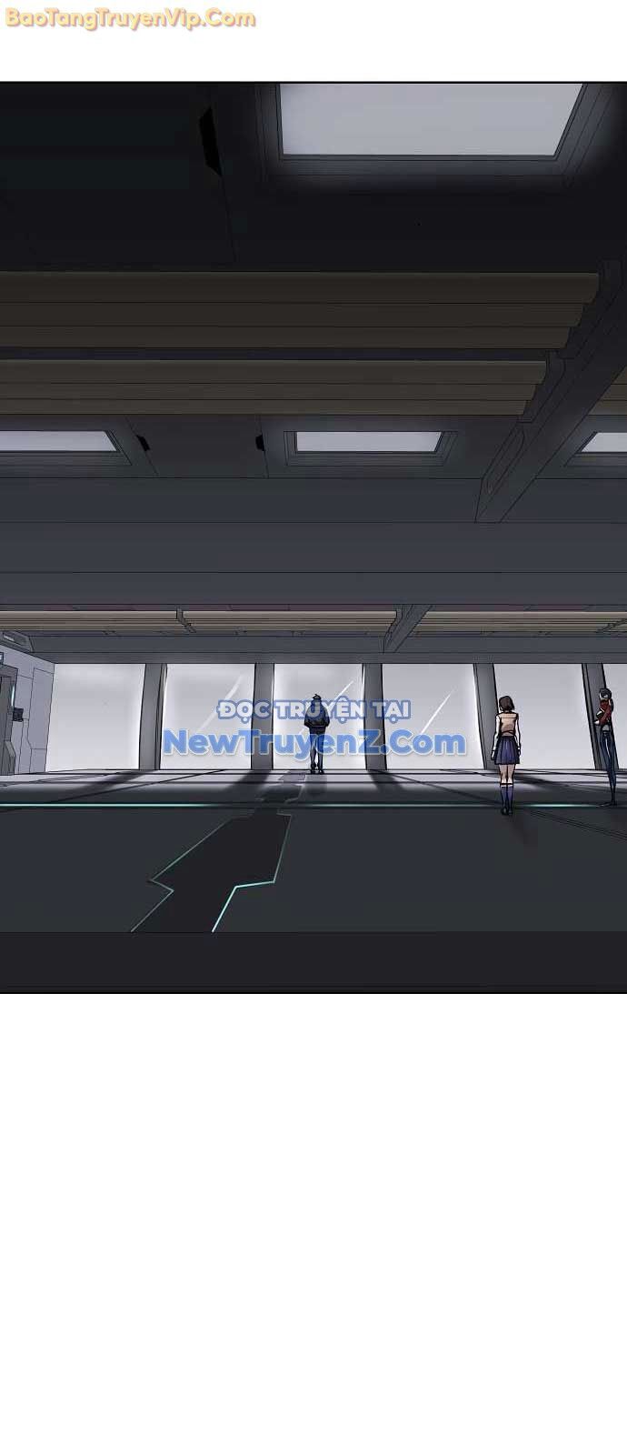 Thiên Ma 3077 - Chapter 46 - Page 142