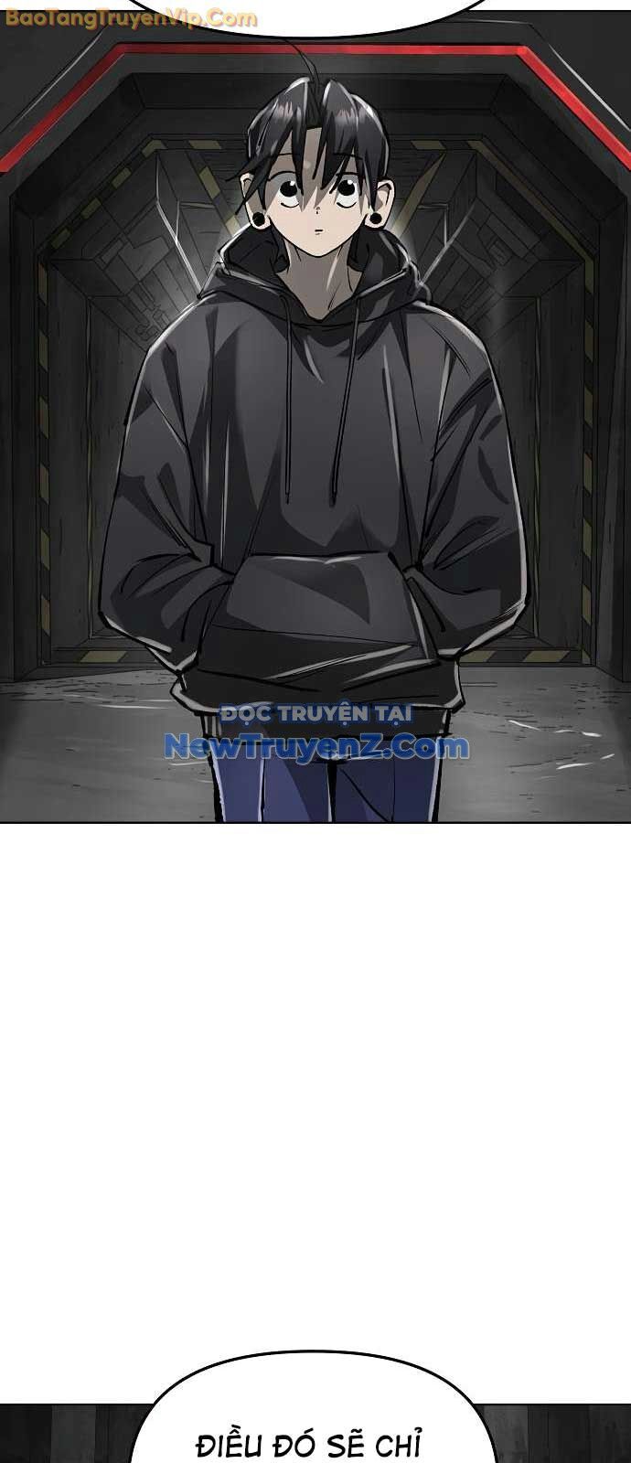 Thiên Ma 3077 - Chapter 46 - Page 15