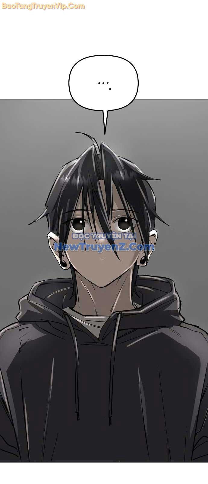 Thiên Ma 3077 - Chapter 46 - Page 18