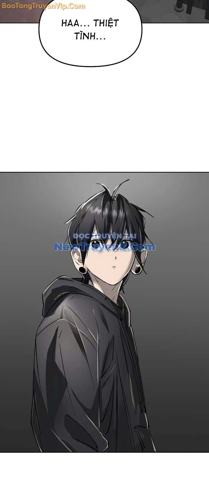 Thiên Ma 3077 - Chapter 46 - Page 22