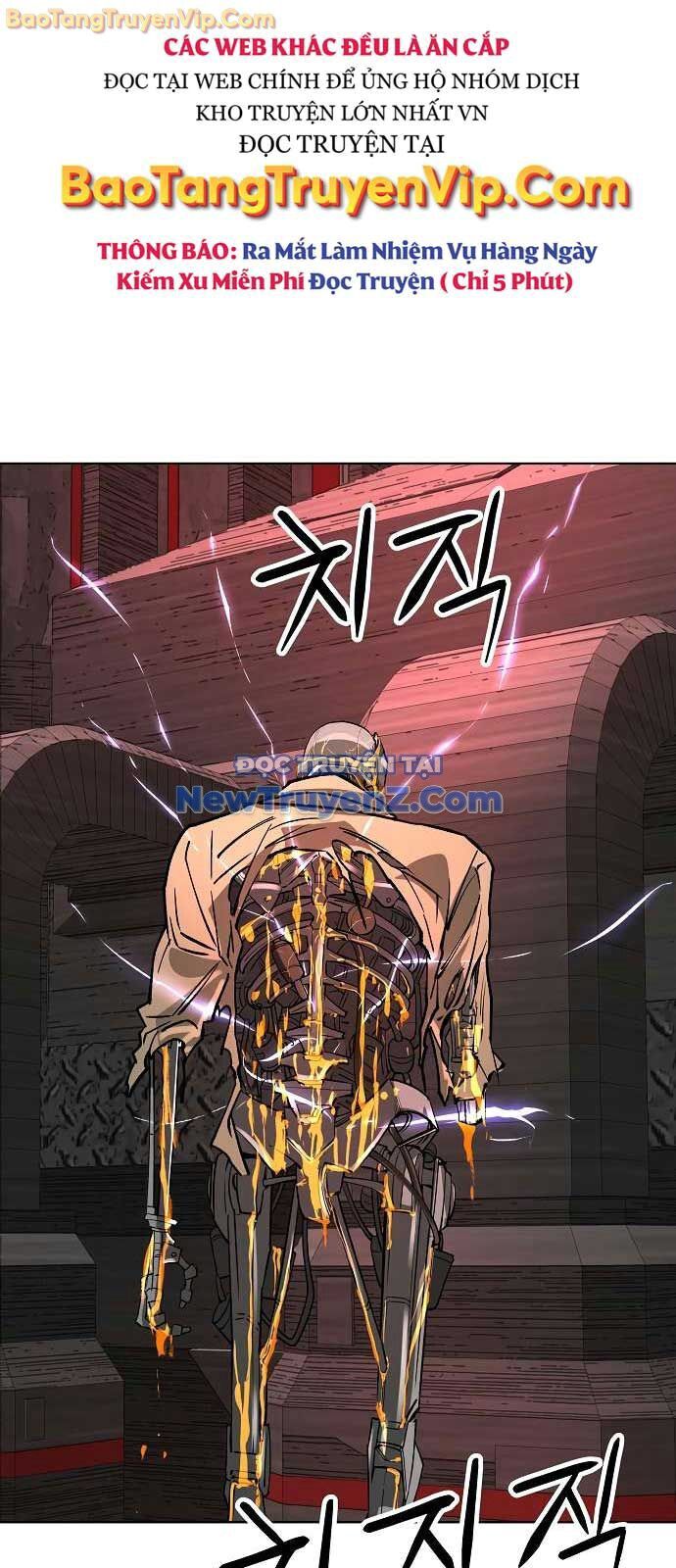 Thiên Ma 3077 - Chapter 46 - Page 24