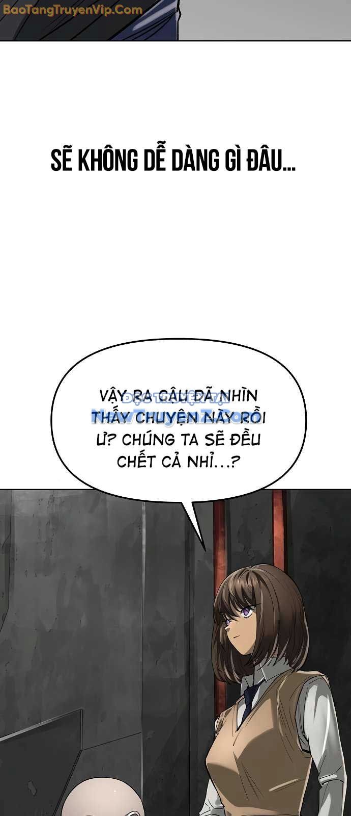 Thiên Ma 3077 - Chapter 46 - Page 26