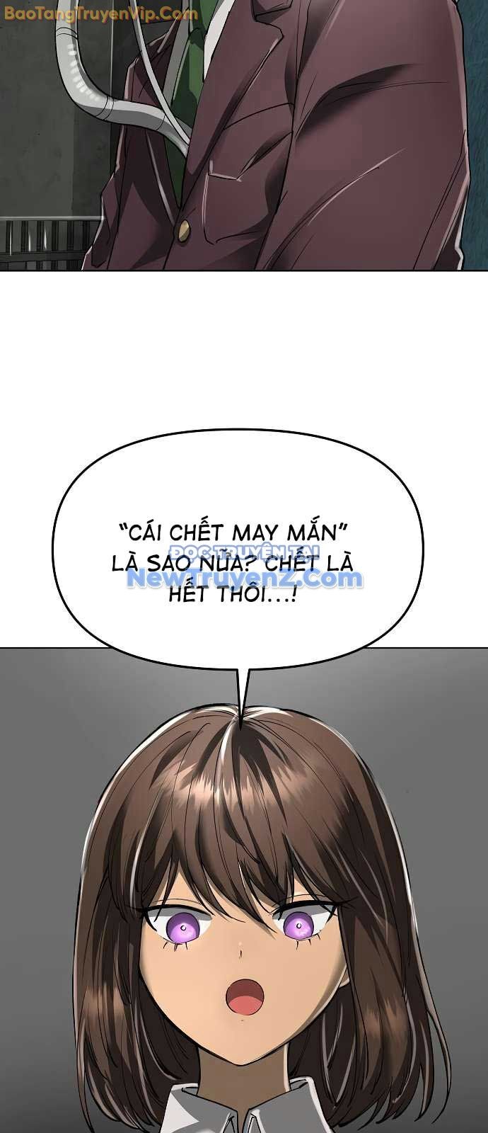 Thiên Ma 3077 - Chapter 46 - Page 28