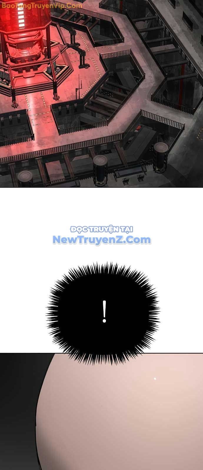 Thiên Ma 3077 - Chapter 46 - Page 30