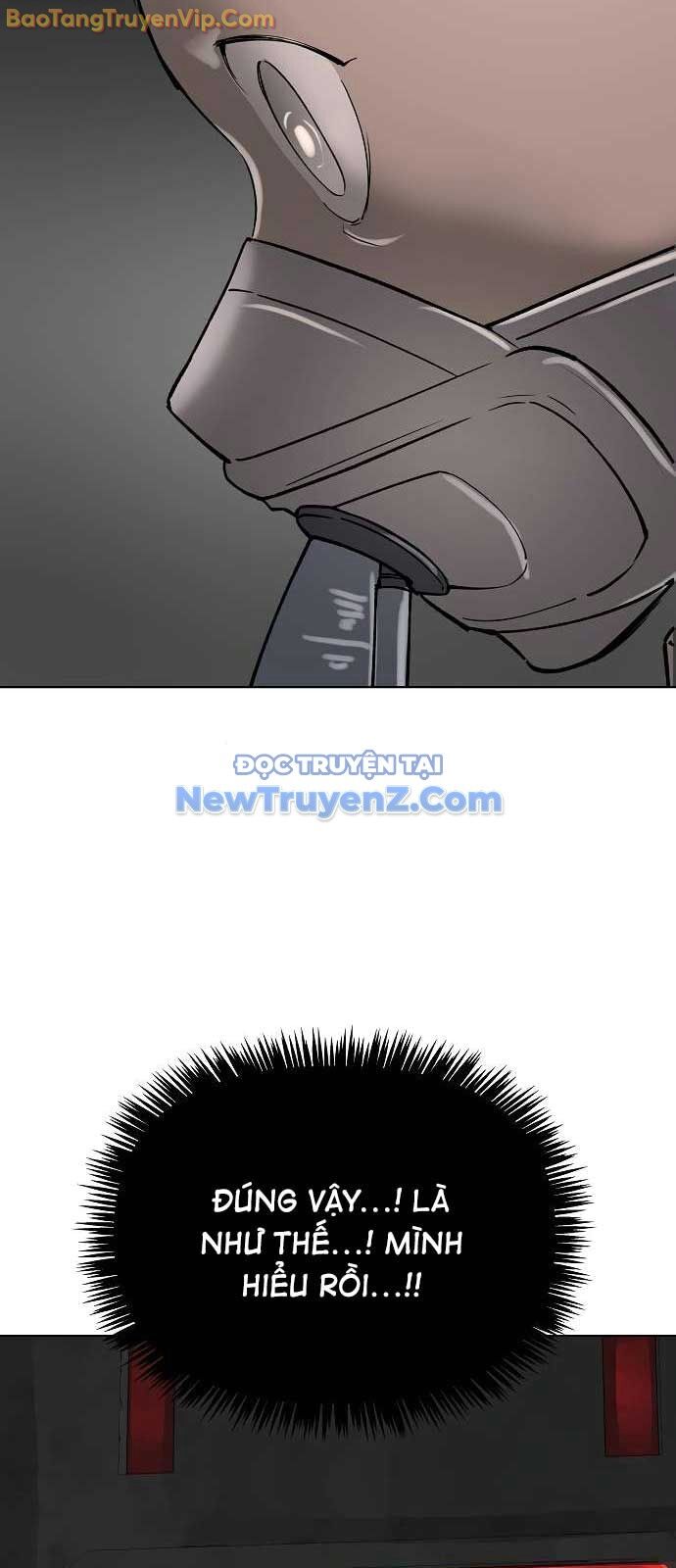 Thiên Ma 3077 - Chapter 46 - Page 31
