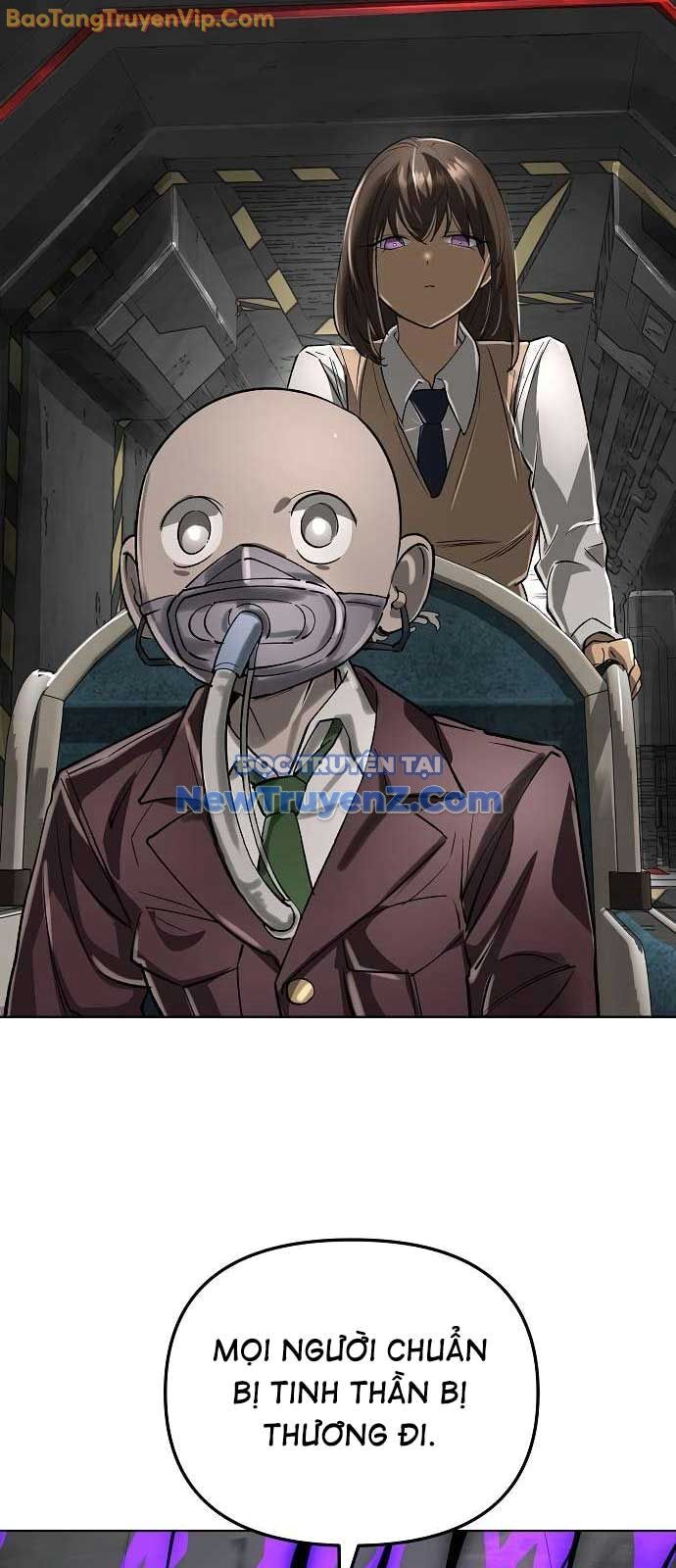 Thiên Ma 3077 - Chapter 46 - Page 32