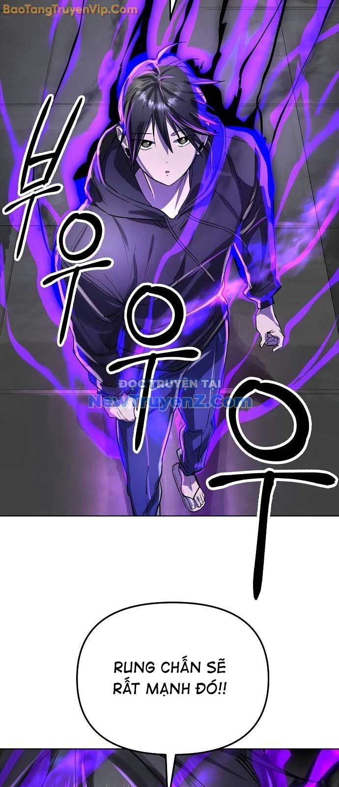 Thiên Ma 3077 - Chapter 46 - Page 33