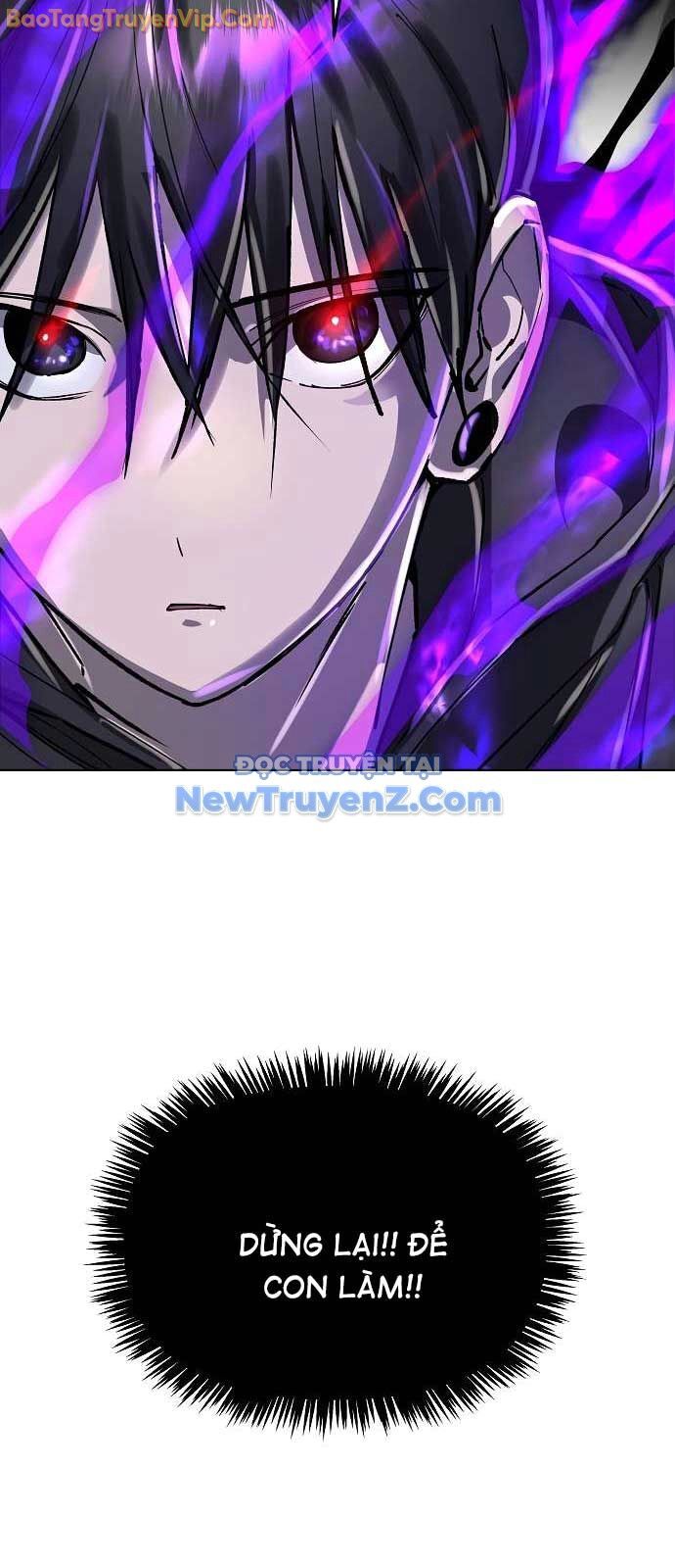 Thiên Ma 3077 - Chapter 46 - Page 34