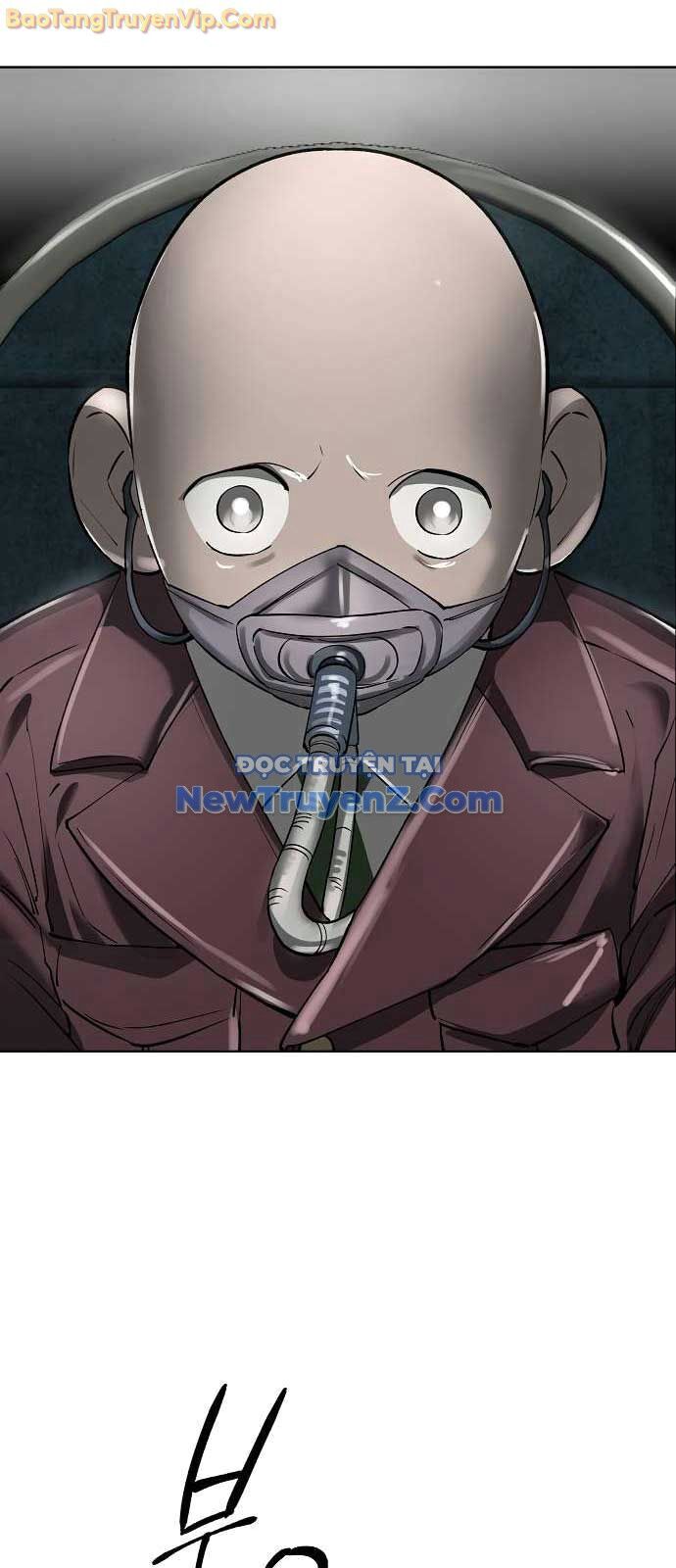 Thiên Ma 3077 - Chapter 46 - Page 35