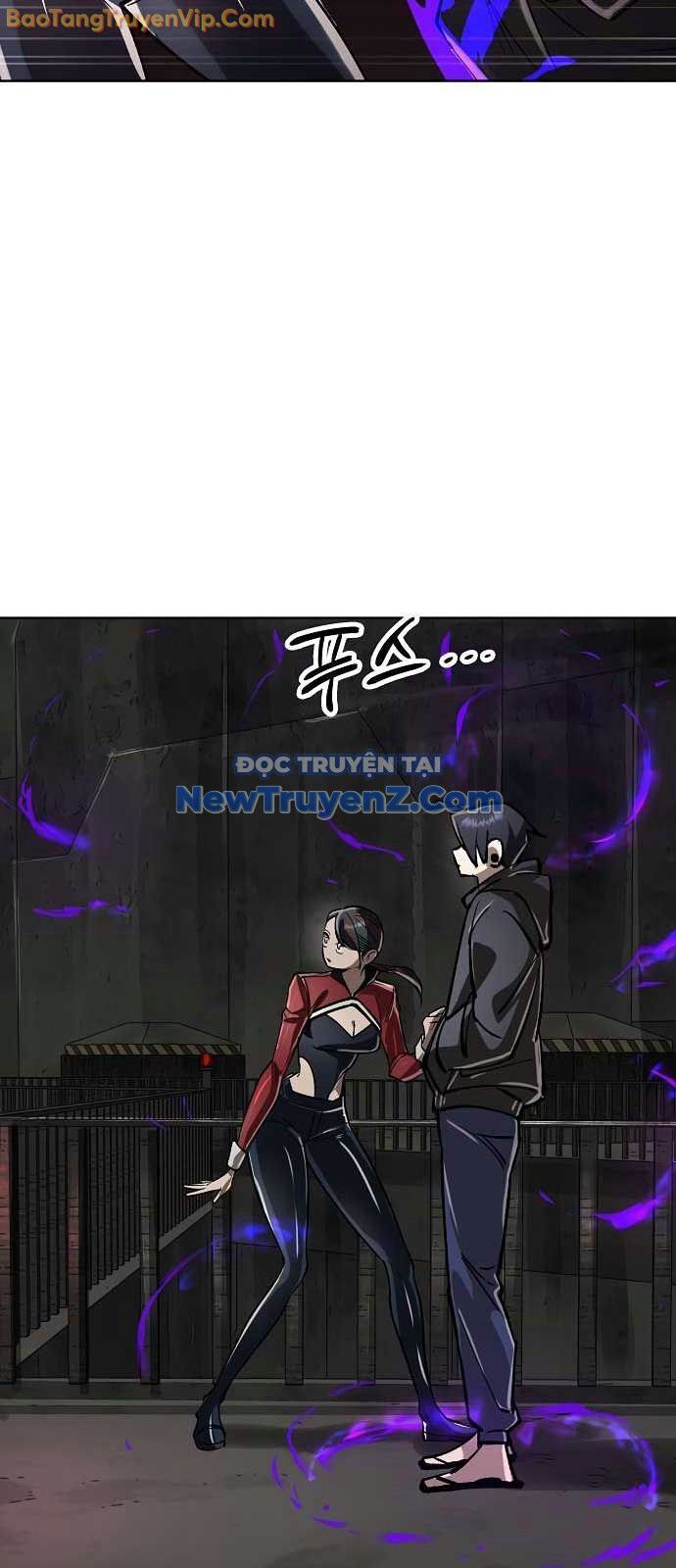 Thiên Ma 3077 - Chapter 46 - Page 40