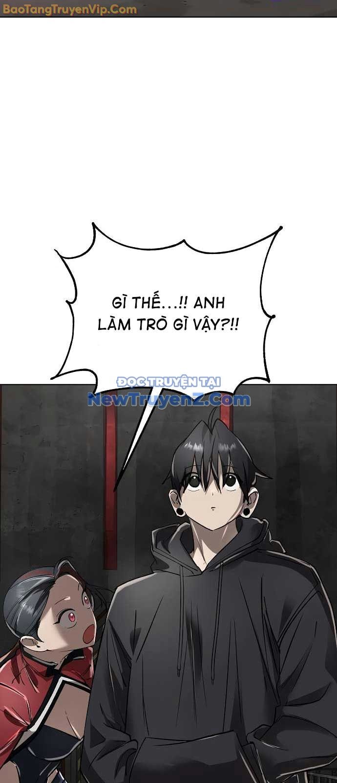 Thiên Ma 3077 - Chapter 46 - Page 41