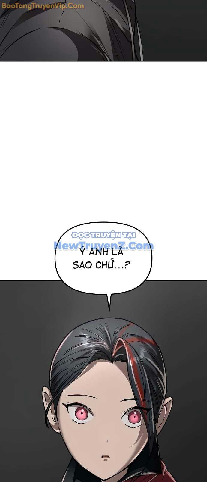 Thiên Ma 3077 - Chapter 46 - Page 43