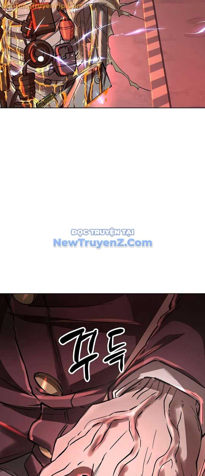 Thiên Ma 3077 - Chapter 46 - Page 46