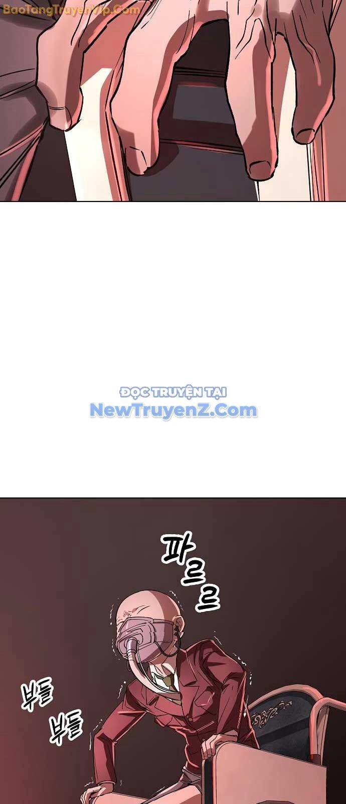 Thiên Ma 3077 - Chapter 46 - Page 47