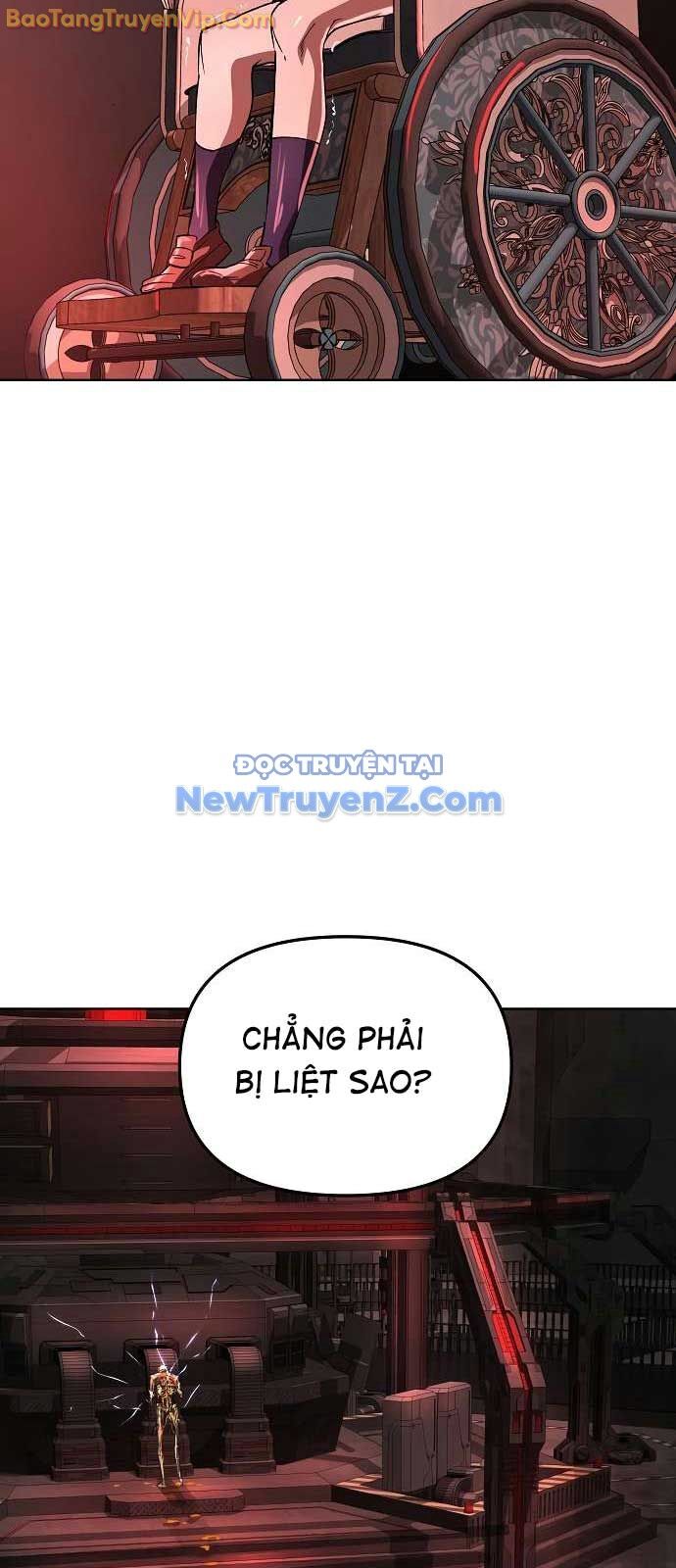 Thiên Ma 3077 - Chapter 46 - Page 48