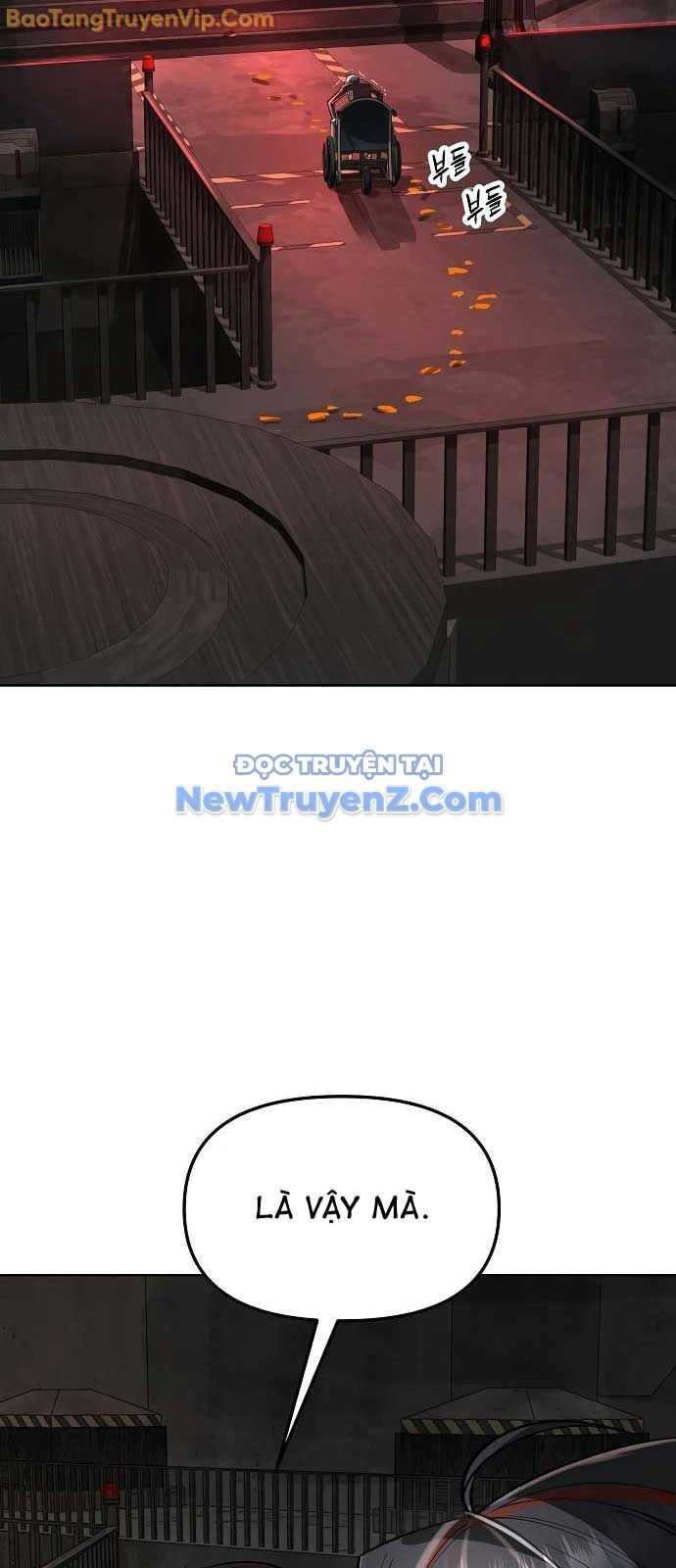 Thiên Ma 3077 - Chapter 46 - Page 49