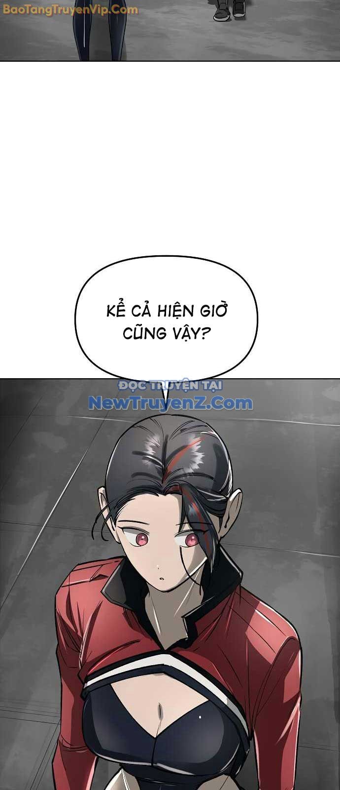 Thiên Ma 3077 - Chapter 46 - Page 5