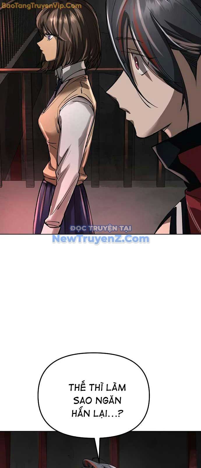 Thiên Ma 3077 - Chapter 46 - Page 50