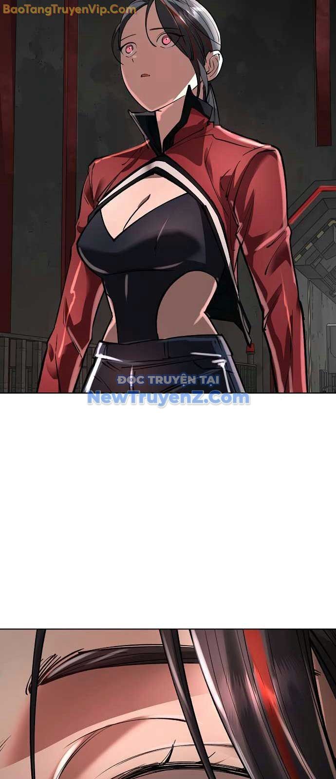 Thiên Ma 3077 - Chapter 46 - Page 51