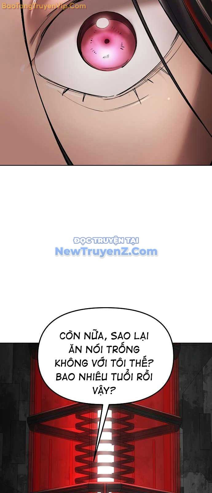 Thiên Ma 3077 - Chapter 46 - Page 52