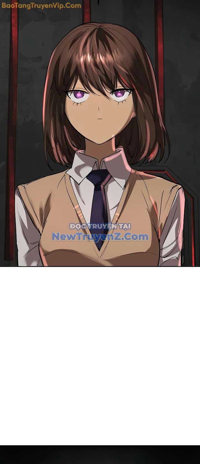 Thiên Ma 3077 - Chapter 46 - Page 54