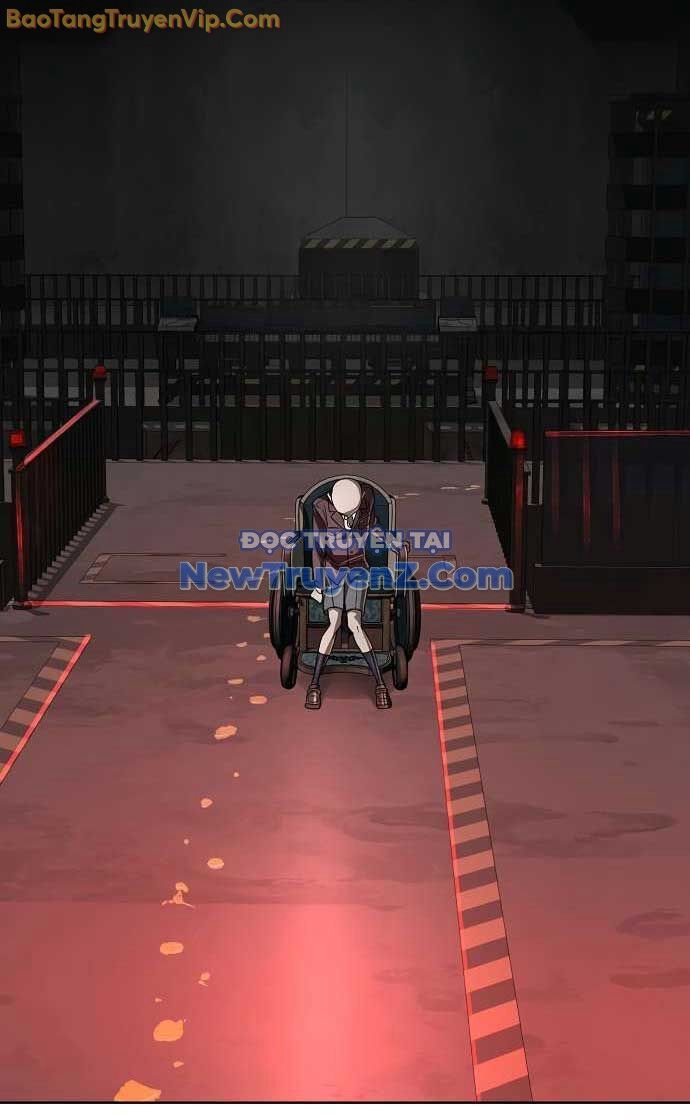 Thiên Ma 3077 - Chapter 46 - Page 55