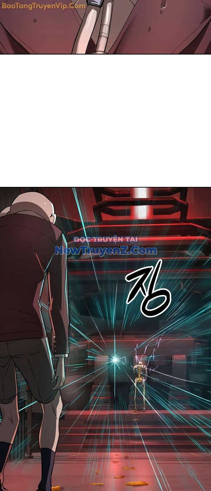 Thiên Ma 3077 - Chapter 46 - Page 58