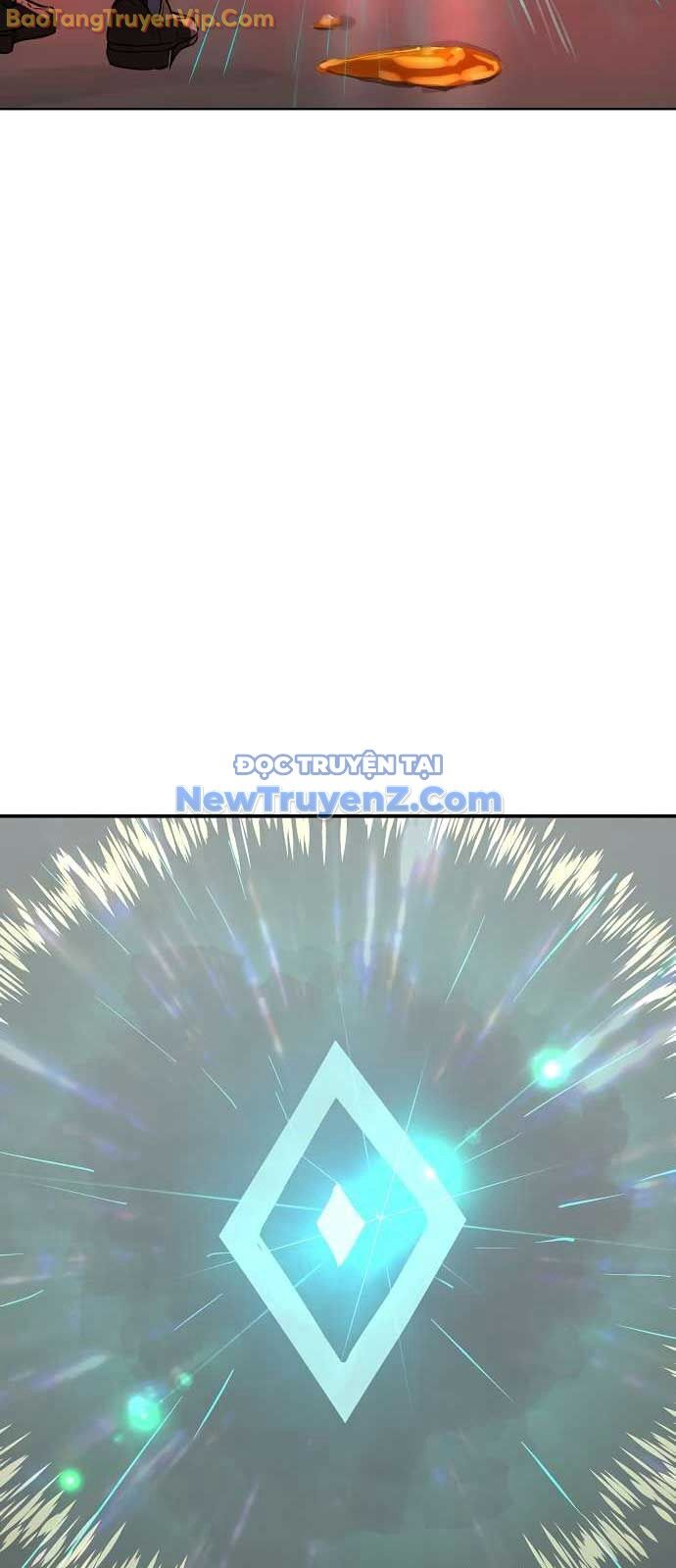 Thiên Ma 3077 - Chapter 46 - Page 59