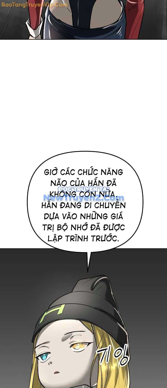 Thiên Ma 3077 - Chapter 46 - Page 6