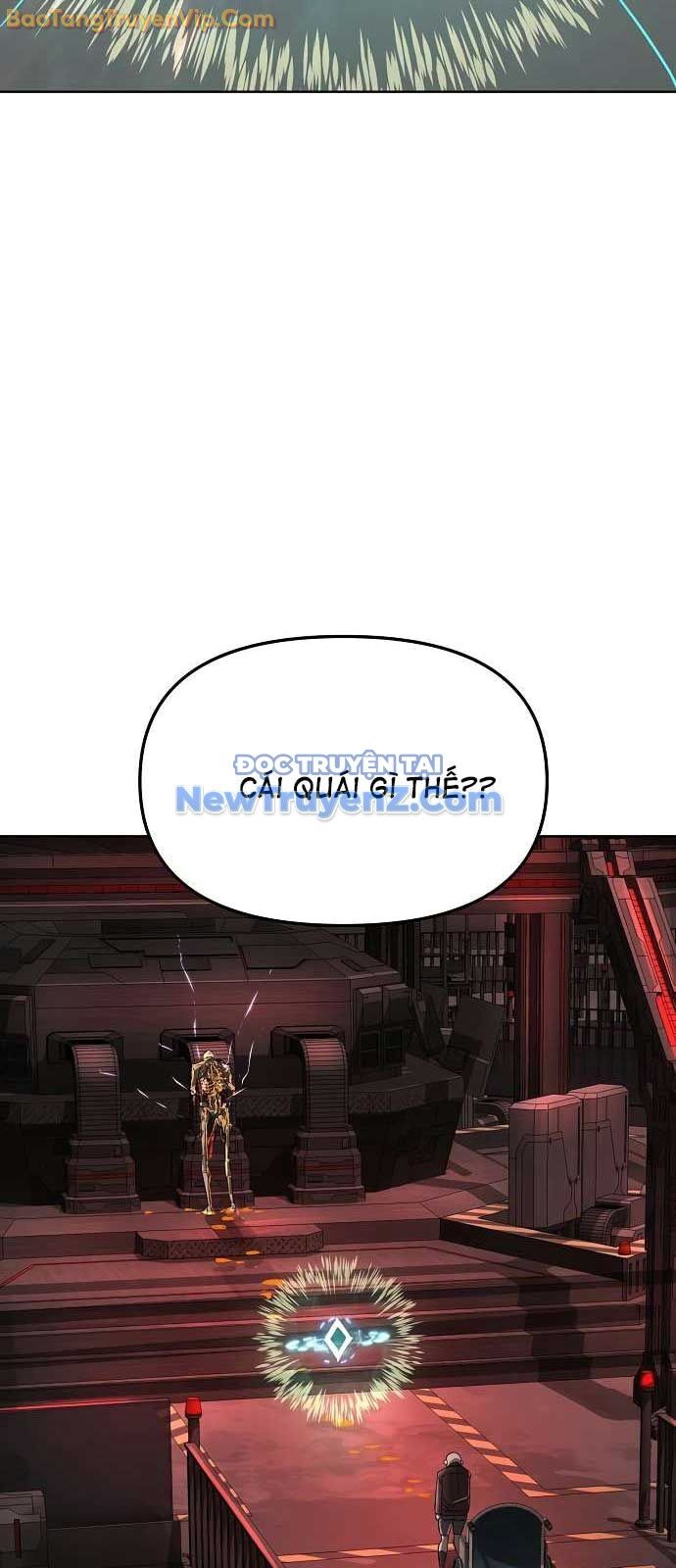 Thiên Ma 3077 - Chapter 46 - Page 60
