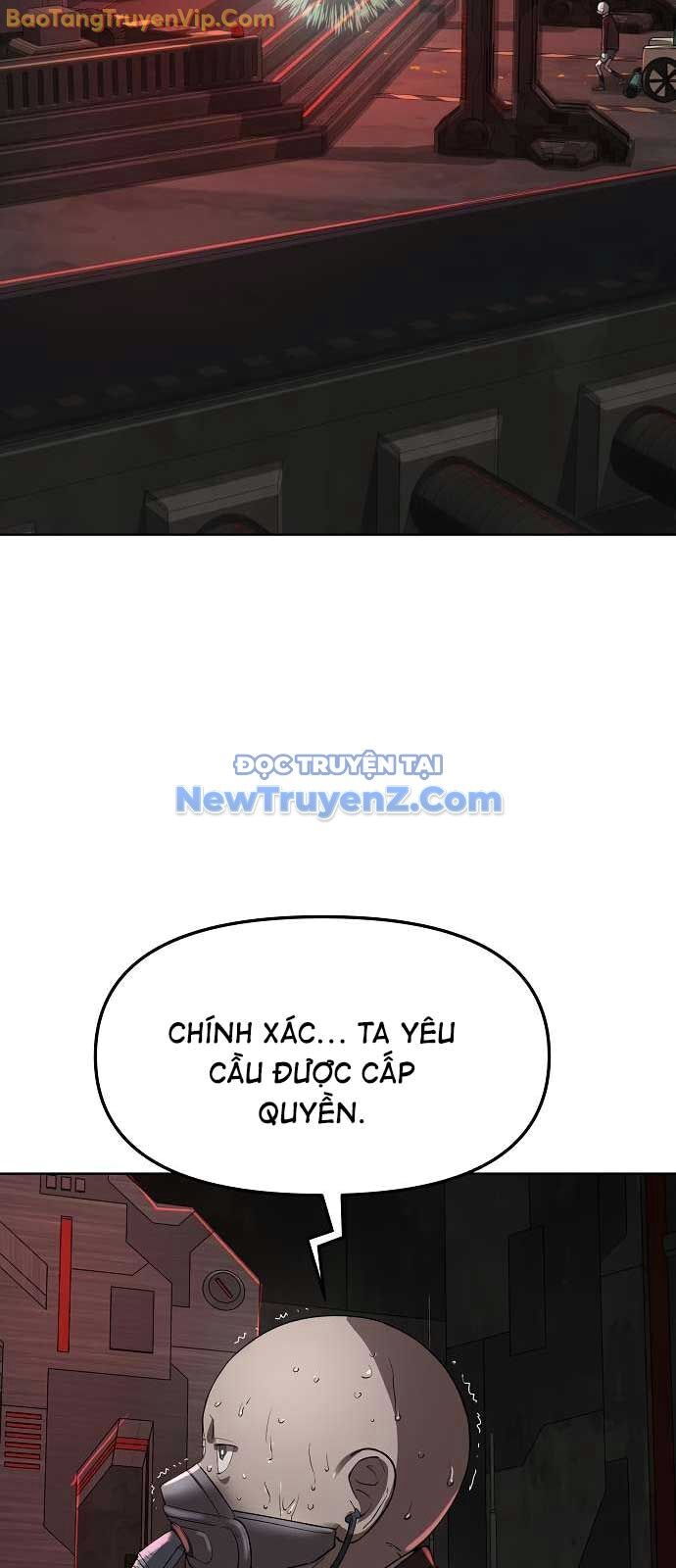 Thiên Ma 3077 - Chapter 46 - Page 63