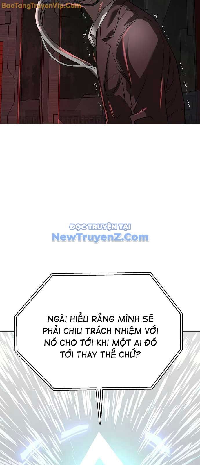 Thiên Ma 3077 - Chapter 46 - Page 64