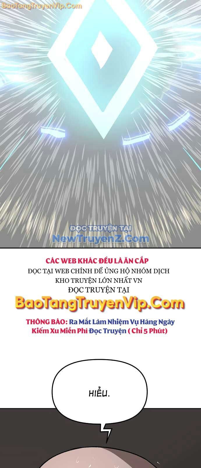 Thiên Ma 3077 - Chapter 46 - Page 65