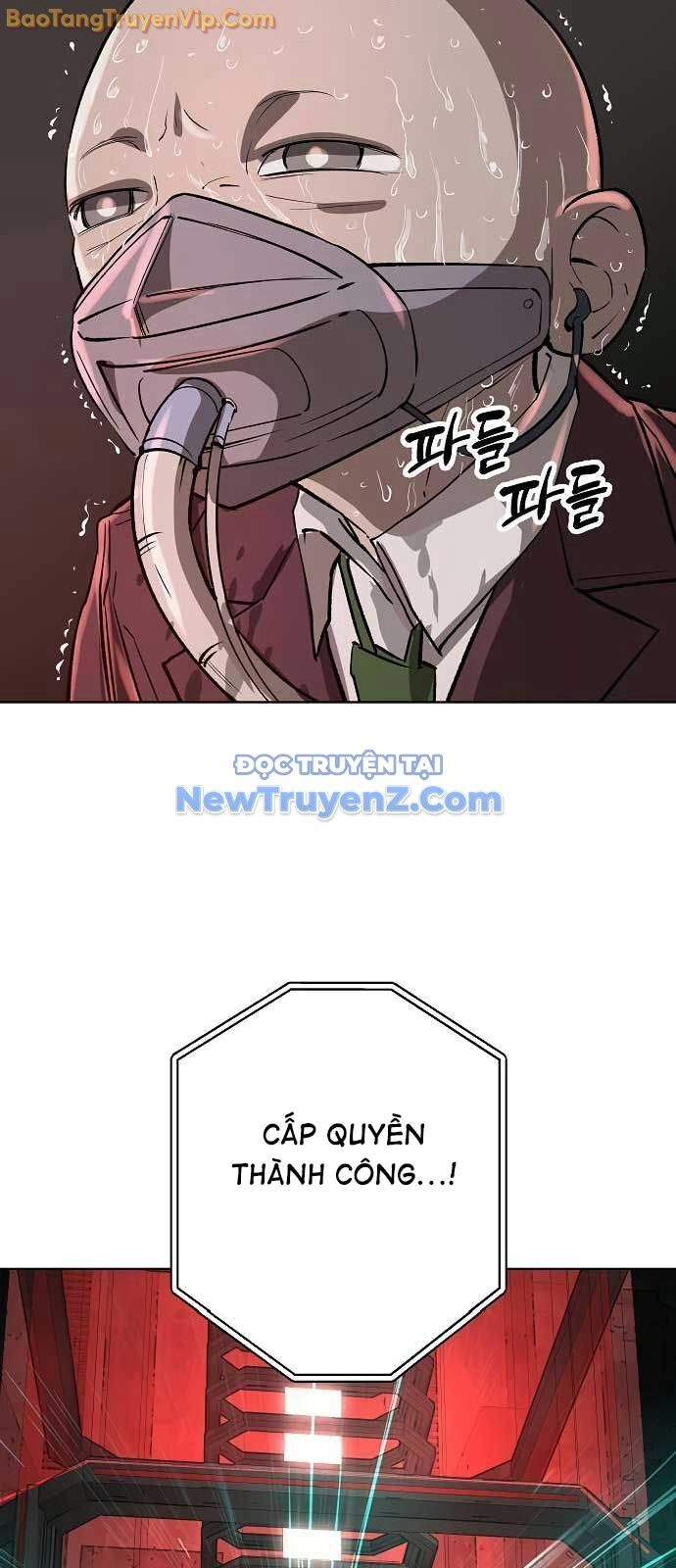 Thiên Ma 3077 - Chapter 46 - Page 66