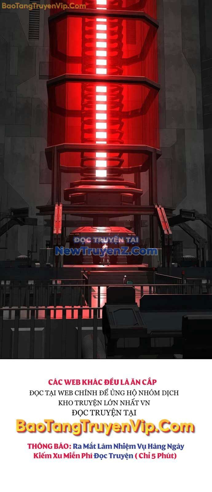 Thiên Ma 3077 - Chapter 46 - Page 68