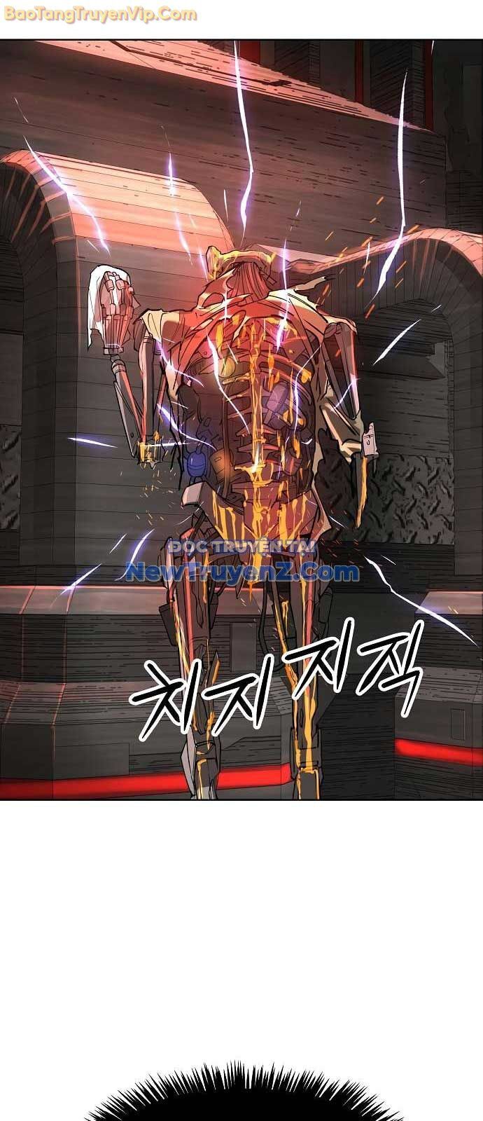 Thiên Ma 3077 - Chapter 46 - Page 69