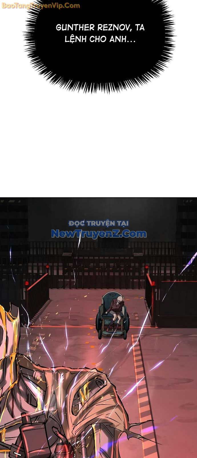 Thiên Ma 3077 - Chapter 46 - Page 70