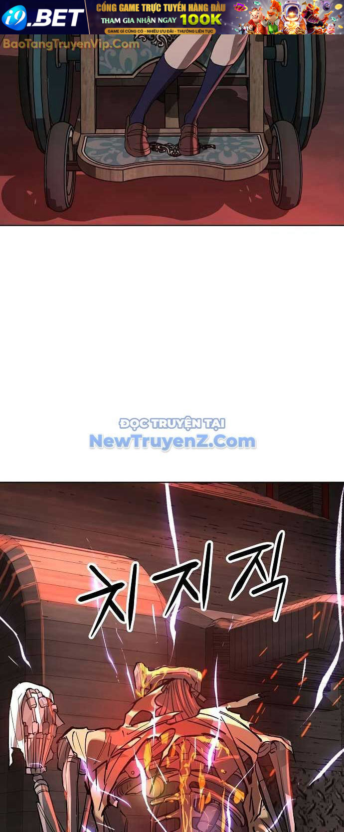 Thiên Ma 3077 - Chapter 46 - Page 72