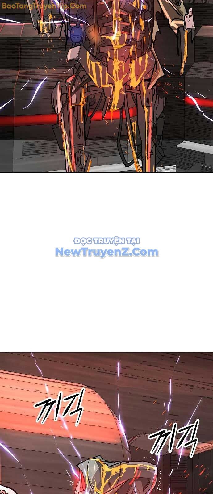 Thiên Ma 3077 - Chapter 46 - Page 73