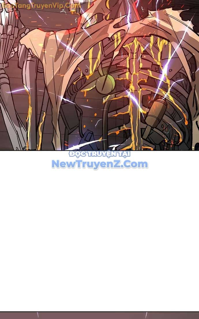 Thiên Ma 3077 - Chapter 46 - Page 74