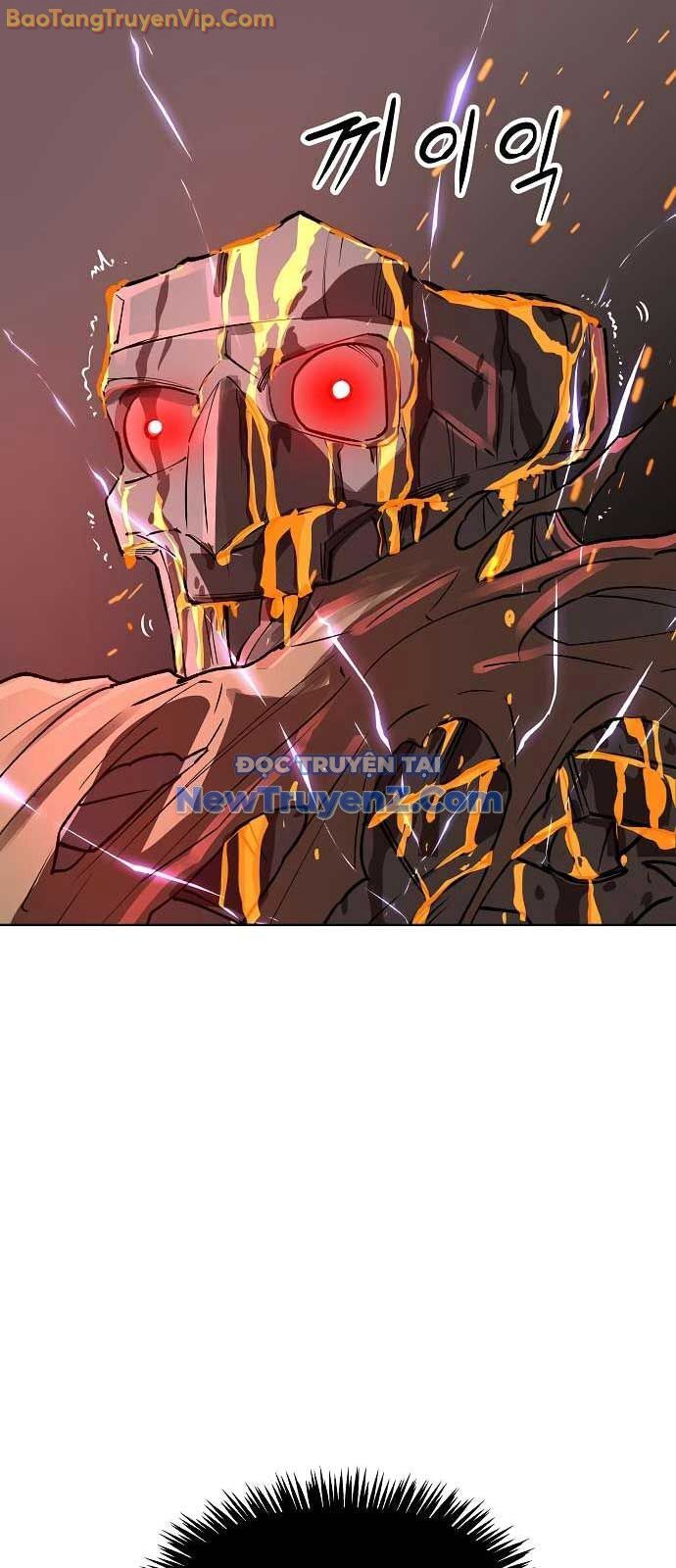 Thiên Ma 3077 - Chapter 46 - Page 75