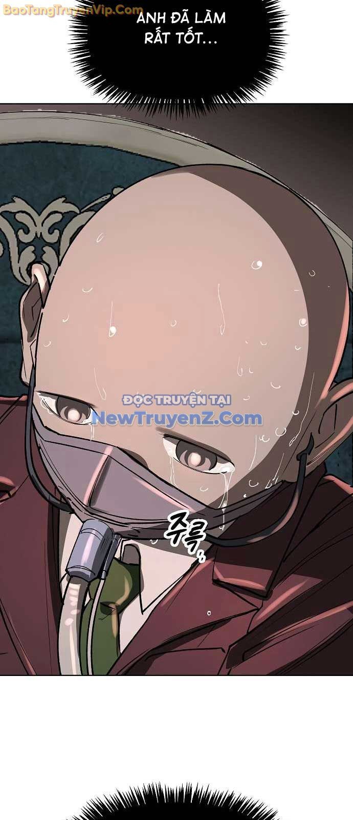 Thiên Ma 3077 - Chapter 46 - Page 76