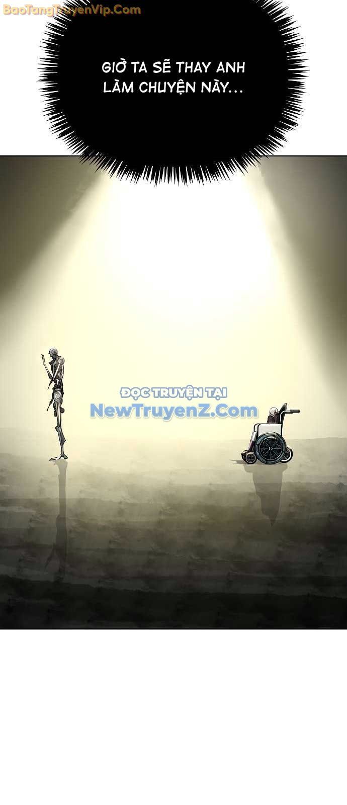 Thiên Ma 3077 - Chapter 46 - Page 77