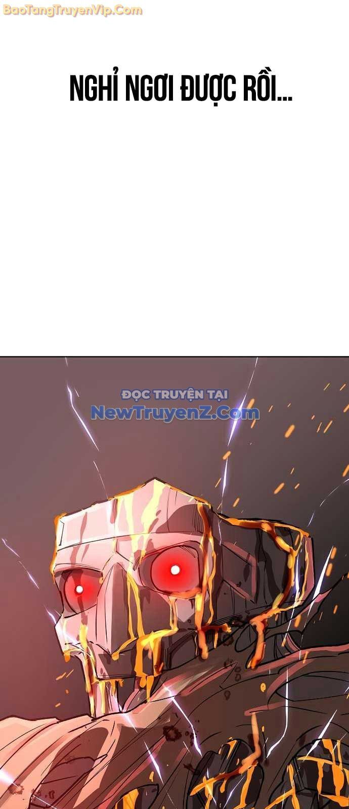 Thiên Ma 3077 - Chapter 46 - Page 78