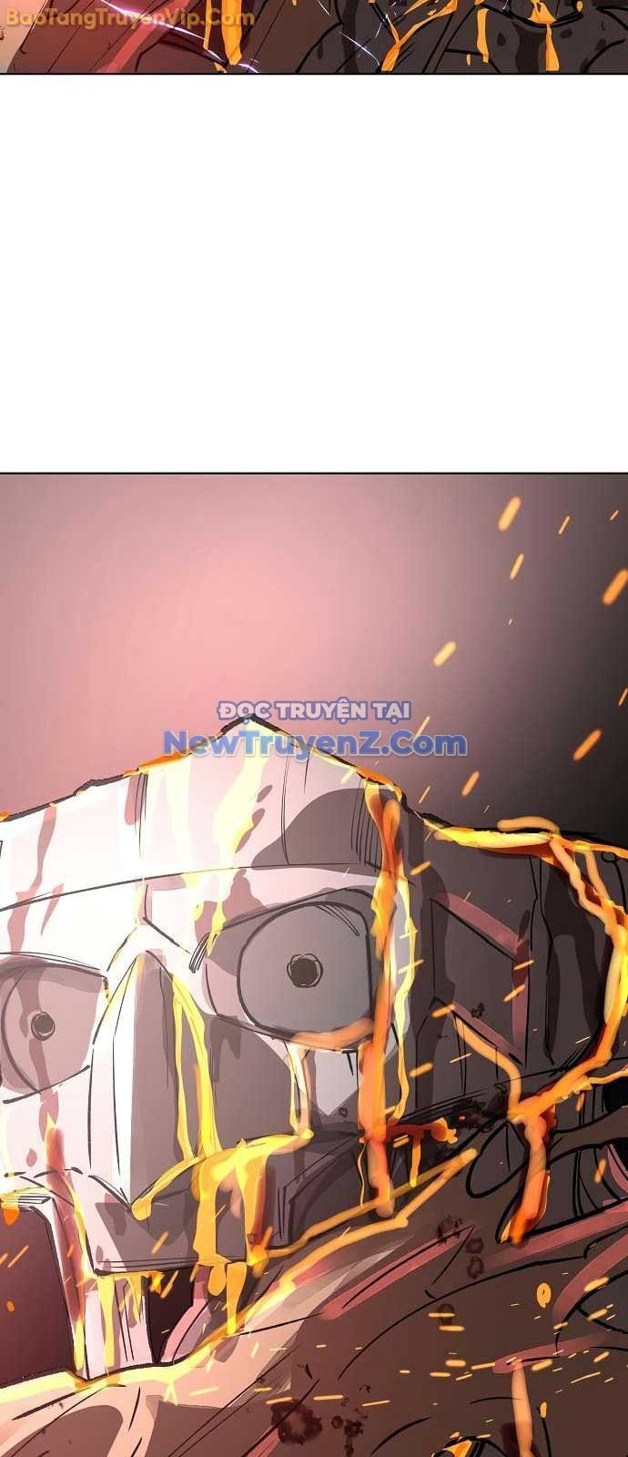 Thiên Ma 3077 - Chapter 46 - Page 79