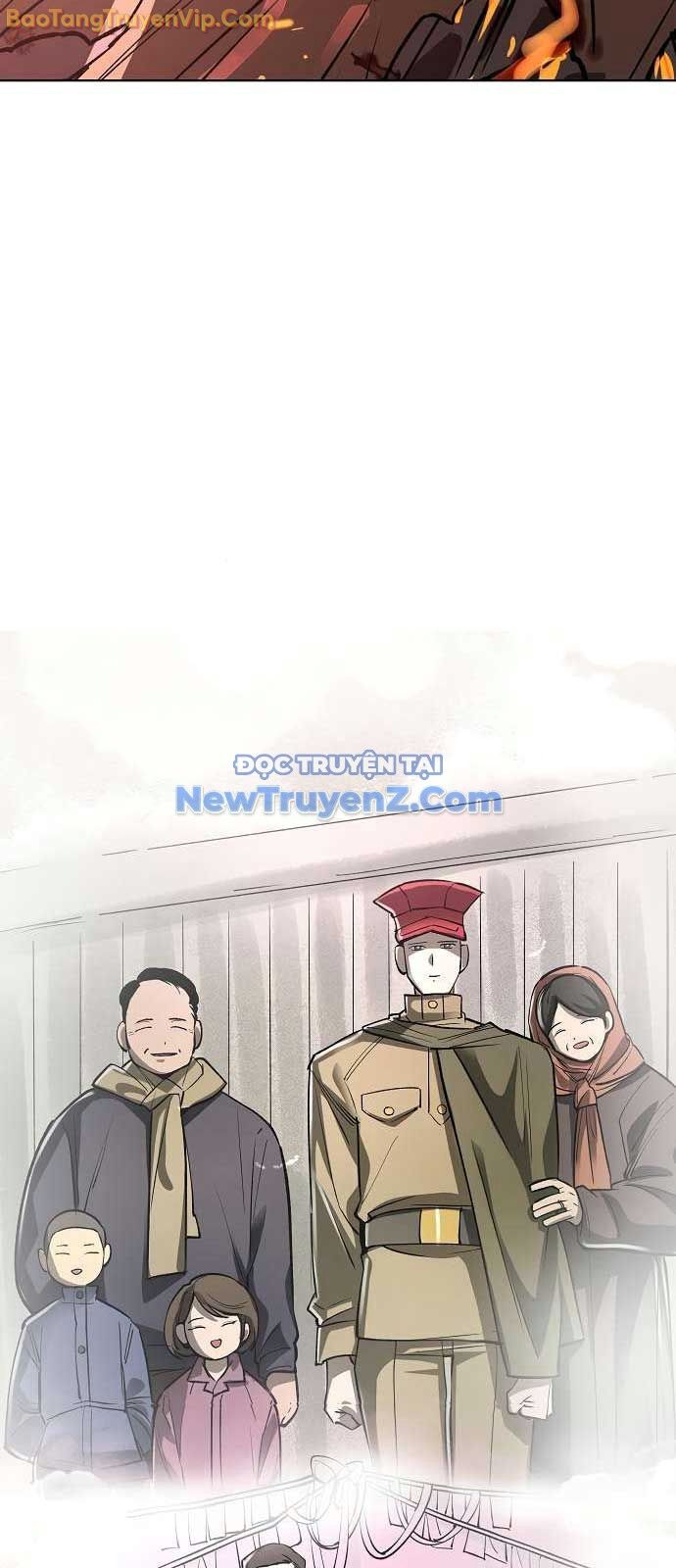 Thiên Ma 3077 - Chapter 46 - Page 80