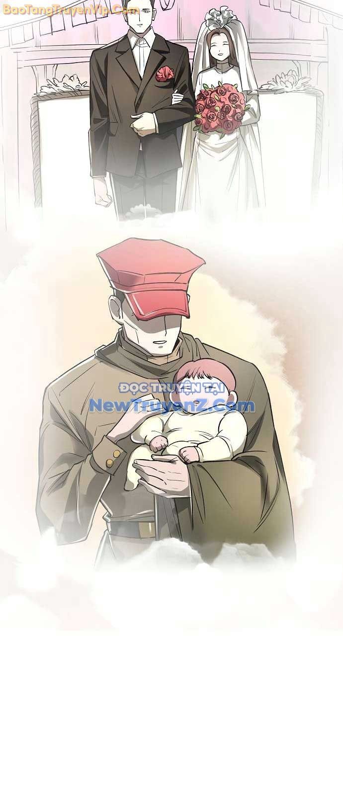 Thiên Ma 3077 - Chapter 46 - Page 81