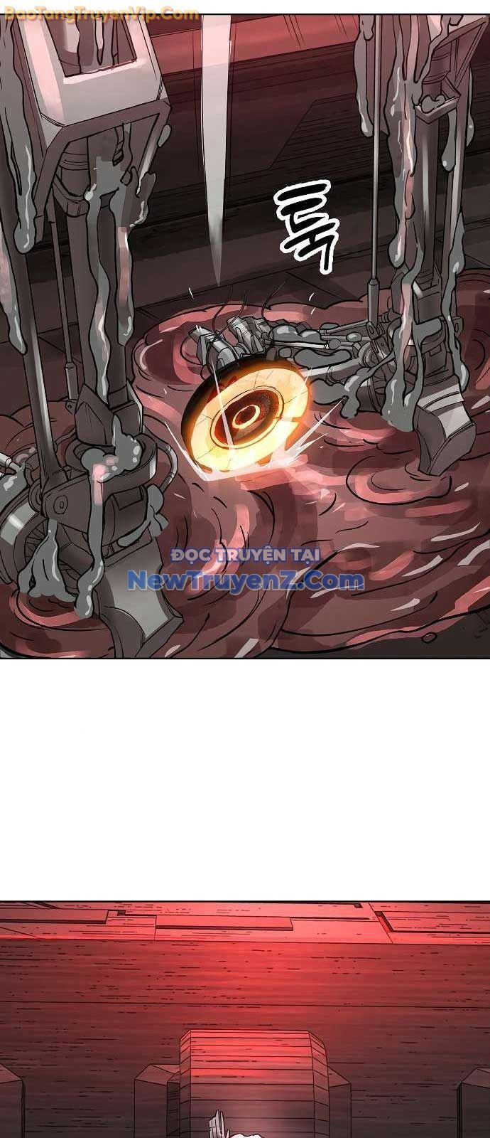 Thiên Ma 3077 - Chapter 46 - Page 82